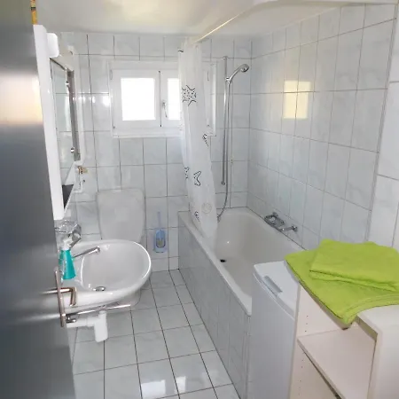 Alter Konsum Bellwal